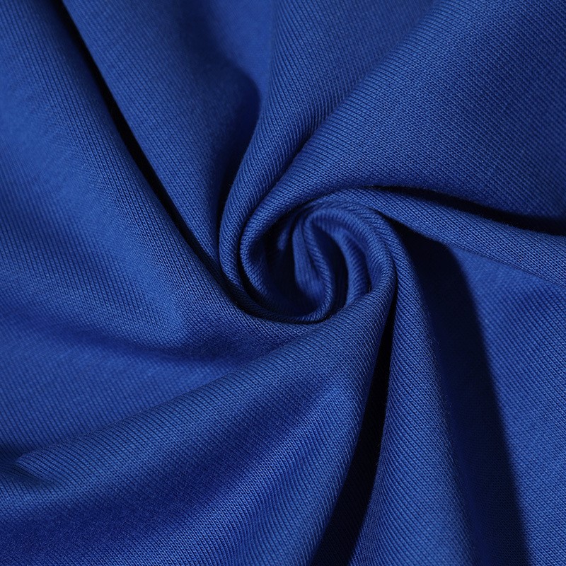 p6.jpg